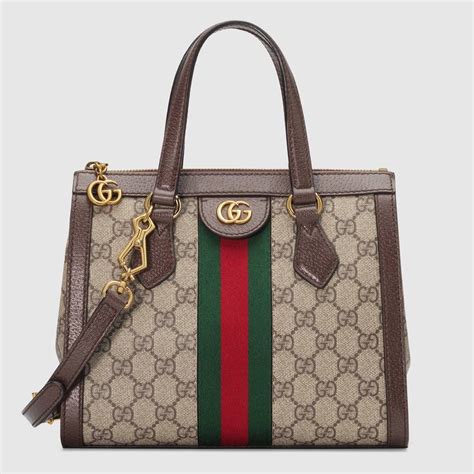 gucci brlg|gucci boutique bag.